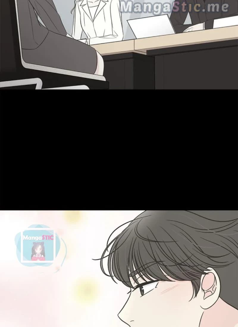 Page https://readmanhwaverse.com/images/check-in-to-my-heart/chapter-47/48.jpg