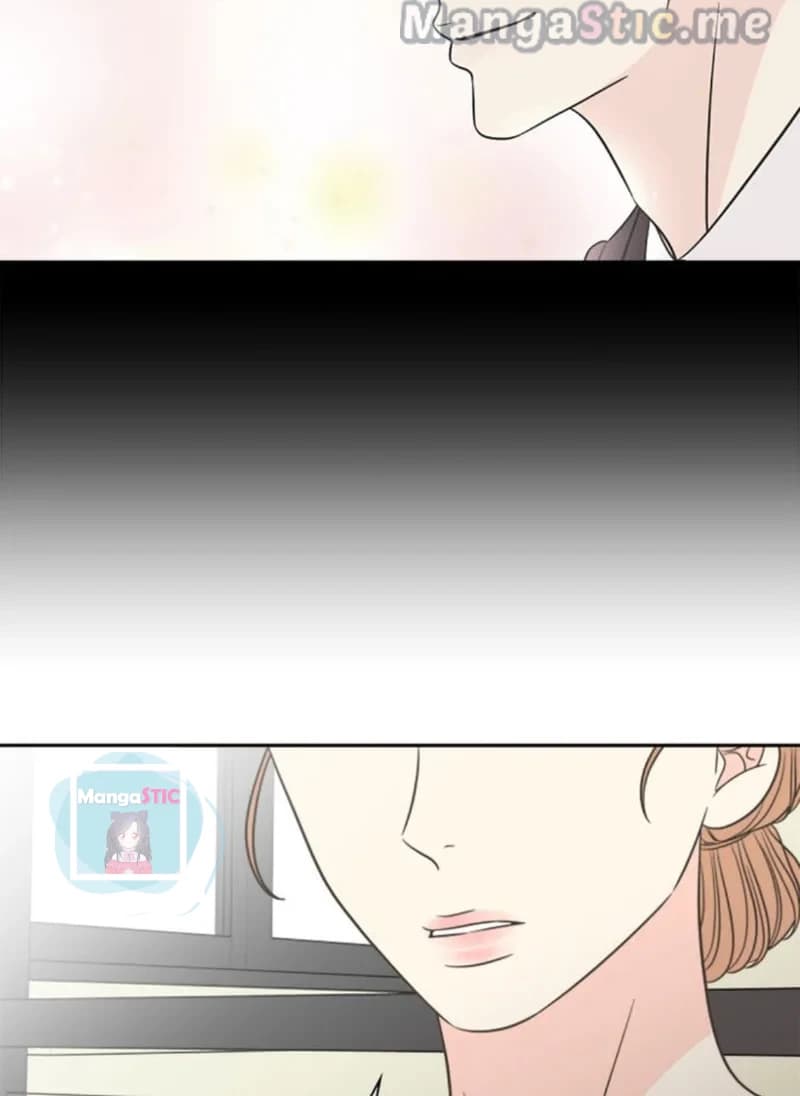 Page https://readmanhwaverse.com/images/check-in-to-my-heart/chapter-47/49.jpg
