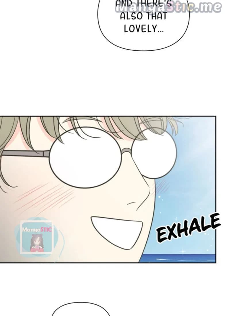 Page https://readmanhwaverse.com/images/check-in-to-my-heart/chapter-47/5.jpg