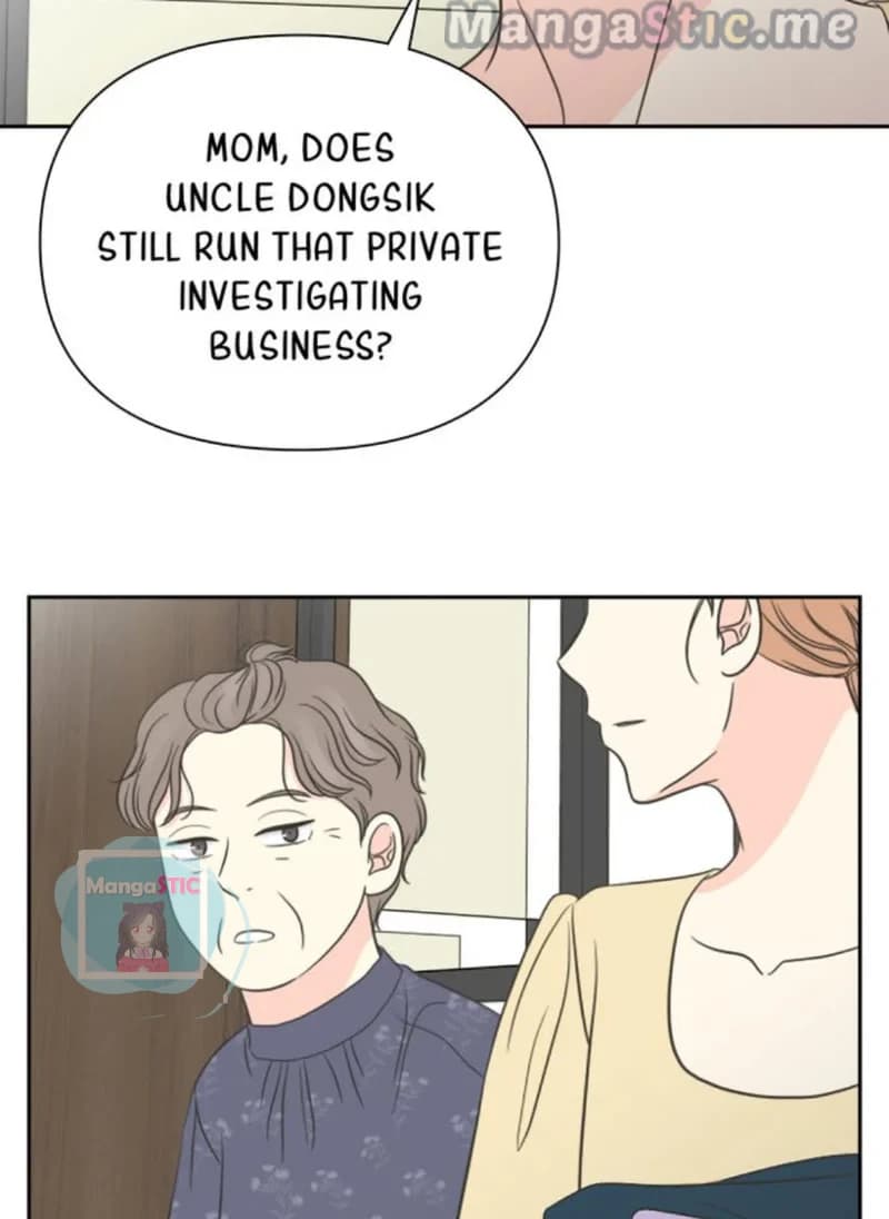 Page https://readmanhwaverse.com/images/check-in-to-my-heart/chapter-47/50.jpg
