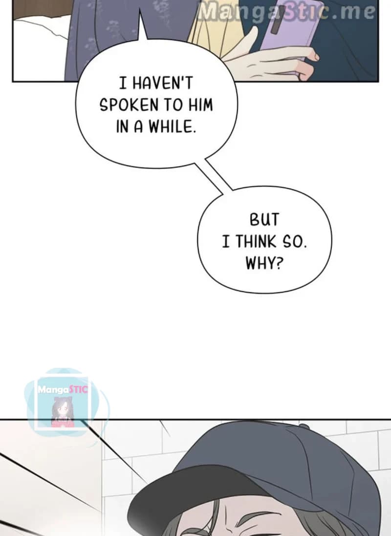 Page https://readmanhwaverse.com/images/check-in-to-my-heart/chapter-47/51.jpg