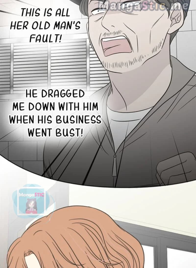 Page https://readmanhwaverse.com/images/check-in-to-my-heart/chapter-47/52.jpg