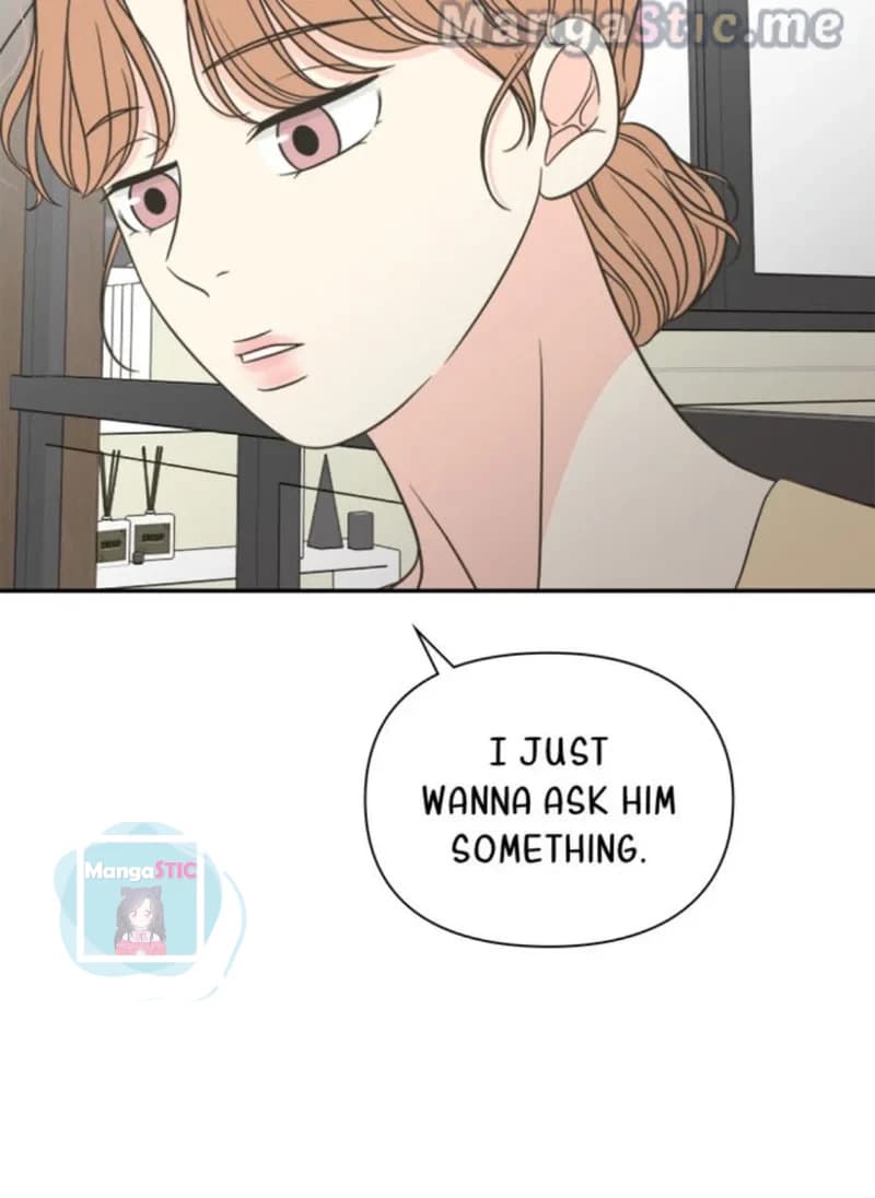 Page https://readmanhwaverse.com/images/check-in-to-my-heart/chapter-47/53.jpg