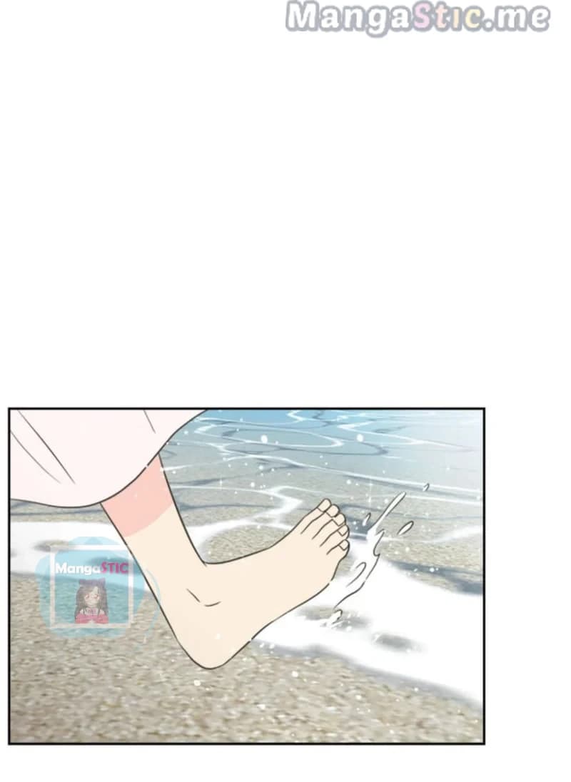 Page https://readmanhwaverse.com/images/check-in-to-my-heart/chapter-47/54.jpg