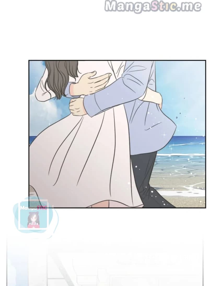 Page https://readmanhwaverse.com/images/check-in-to-my-heart/chapter-47/55.jpg