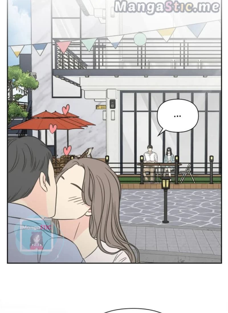 Page https://readmanhwaverse.com/images/check-in-to-my-heart/chapter-47/56.jpg