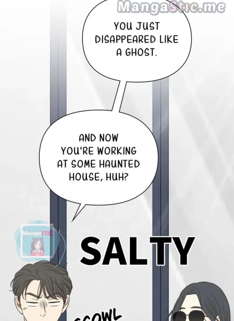 Page https://readmanhwaverse.com/images/check-in-to-my-heart/chapter-47/57.jpg