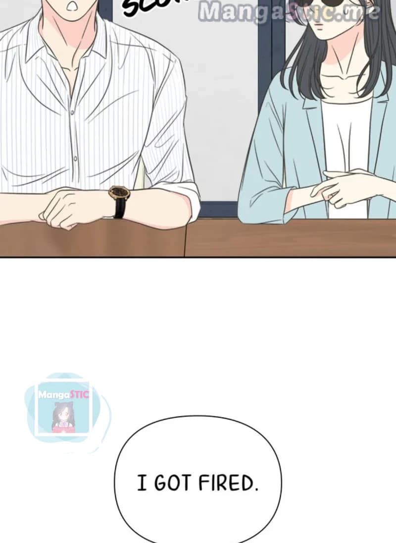 Page https://readmanhwaverse.com/images/check-in-to-my-heart/chapter-47/58.jpg
