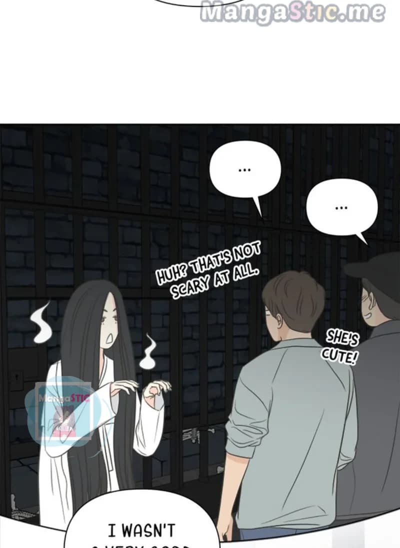 Page https://readmanhwaverse.com/images/check-in-to-my-heart/chapter-47/59.jpg