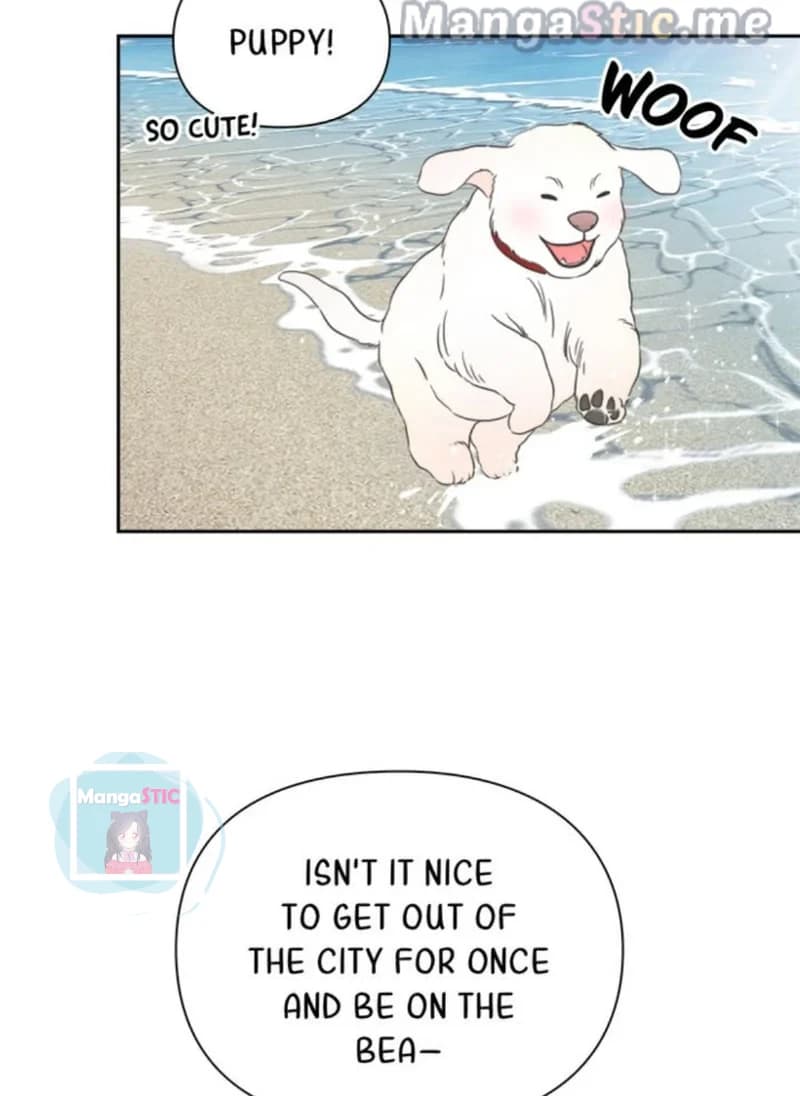 Page https://readmanhwaverse.com/images/check-in-to-my-heart/chapter-47/6.jpg