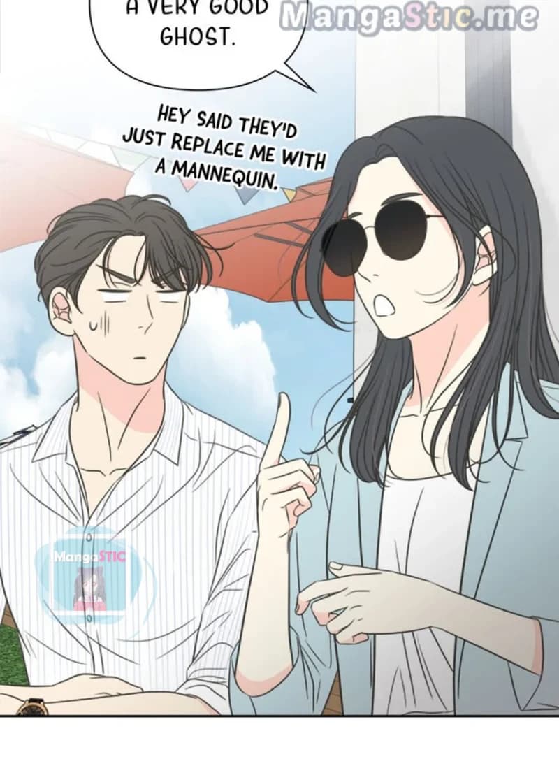 Page https://readmanhwaverse.com/images/check-in-to-my-heart/chapter-47/60.jpg