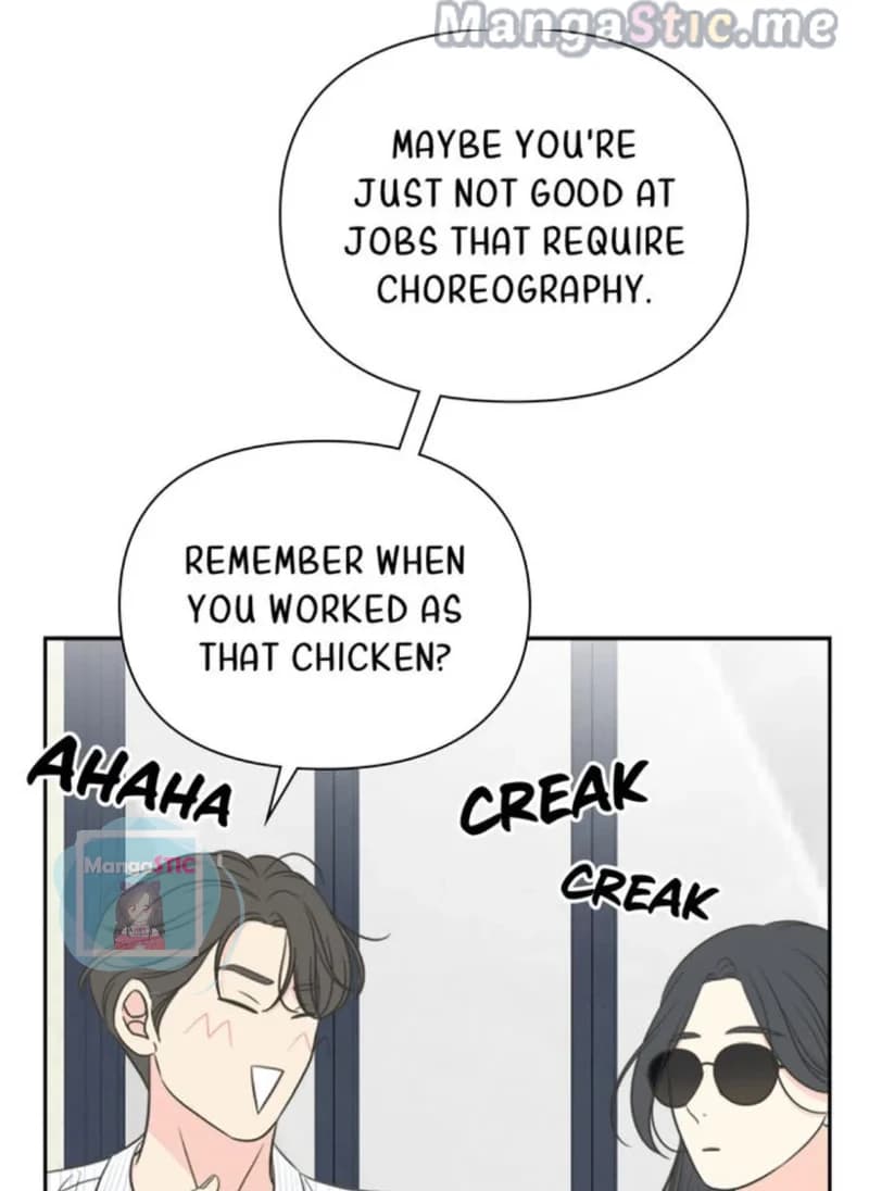 Page https://readmanhwaverse.com/images/check-in-to-my-heart/chapter-47/61.jpg