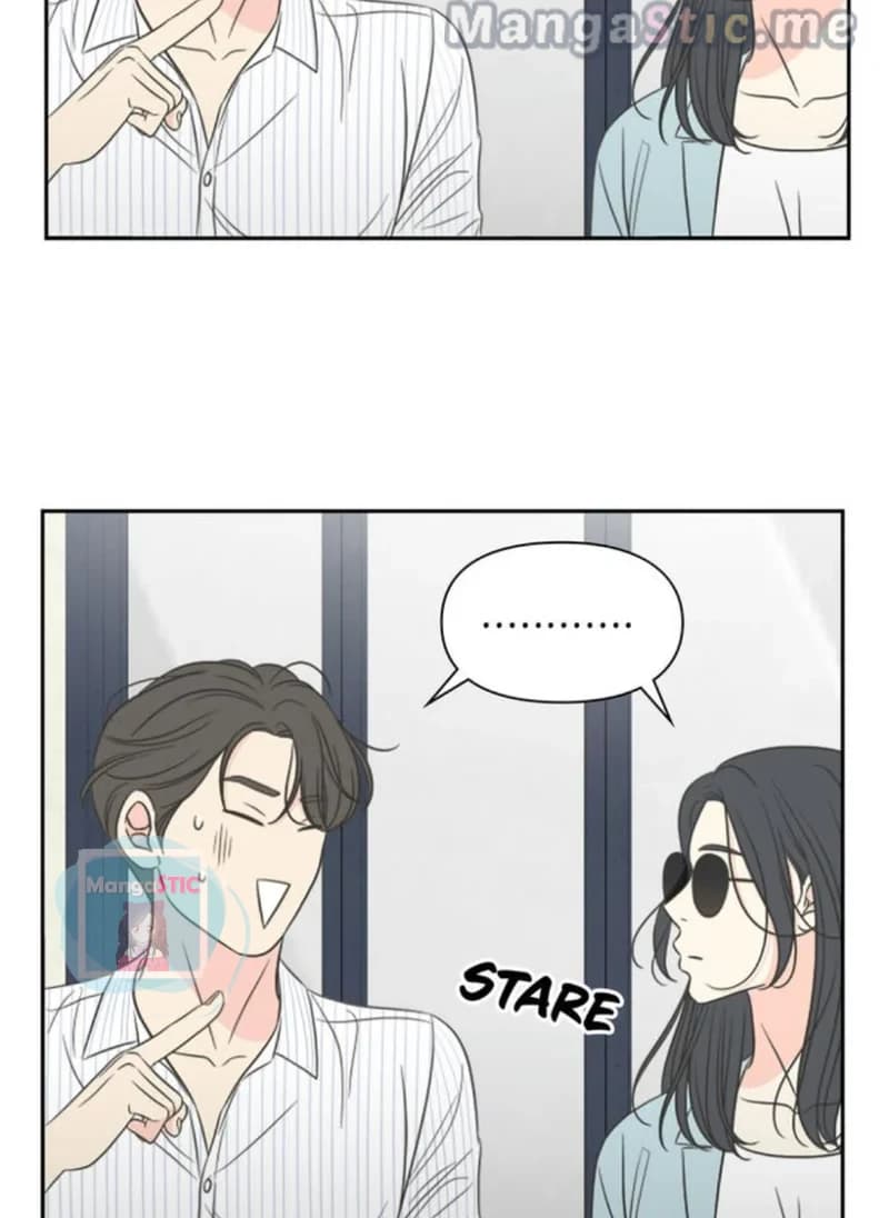 Page https://readmanhwaverse.com/images/check-in-to-my-heart/chapter-47/62.jpg