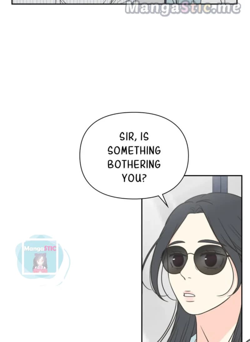 Page https://readmanhwaverse.com/images/check-in-to-my-heart/chapter-47/63.jpg