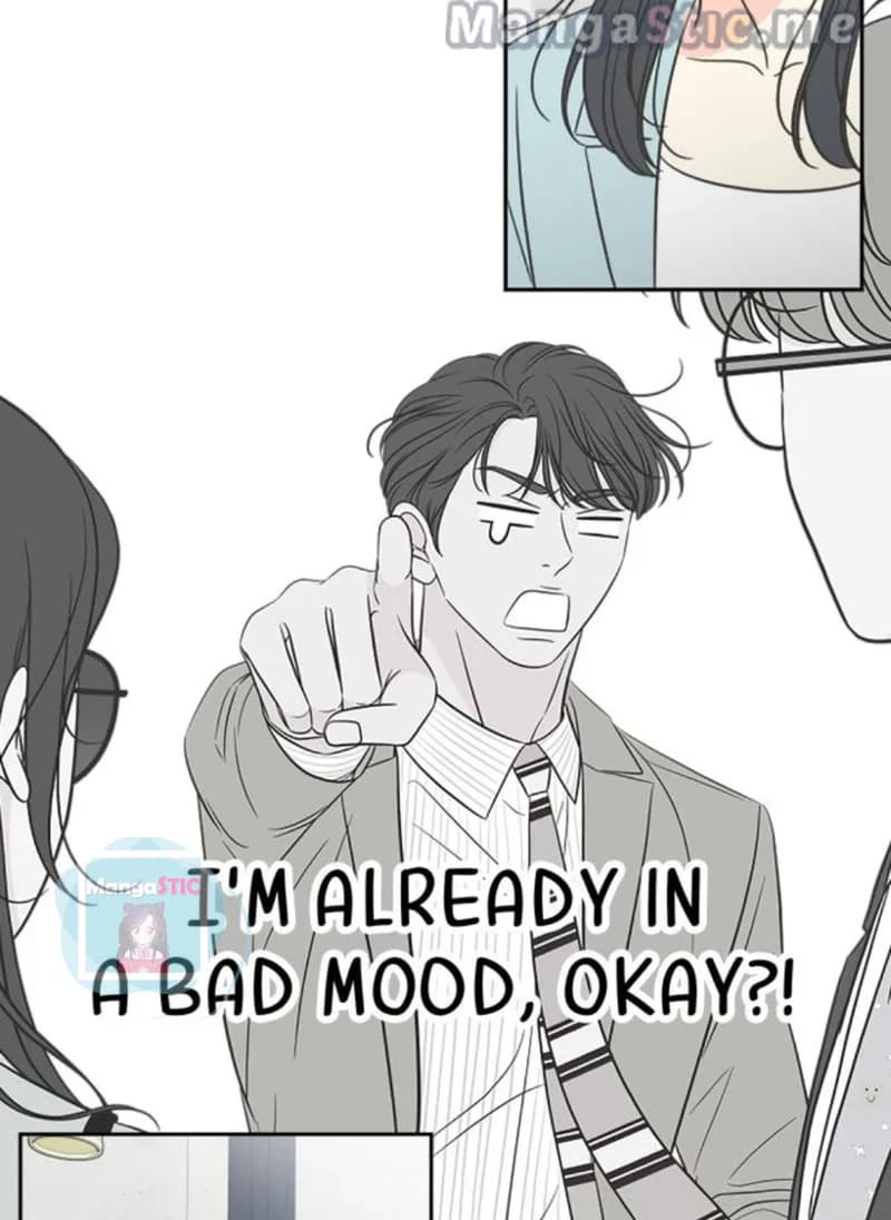 Page https://readmanhwaverse.com/images/check-in-to-my-heart/chapter-47/64.jpg