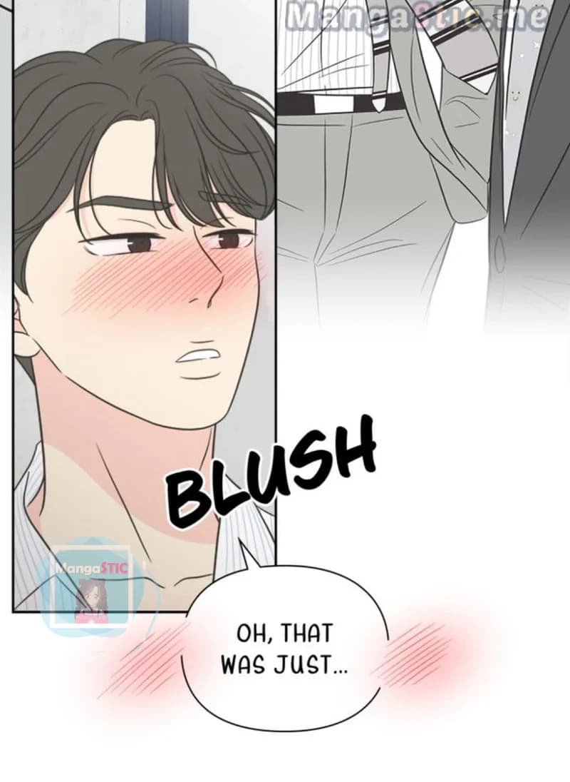 Page https://readmanhwaverse.com/images/check-in-to-my-heart/chapter-47/65.jpg