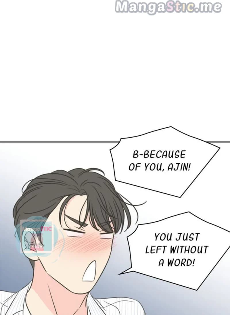 Page https://readmanhwaverse.com/images/check-in-to-my-heart/chapter-47/66.jpg