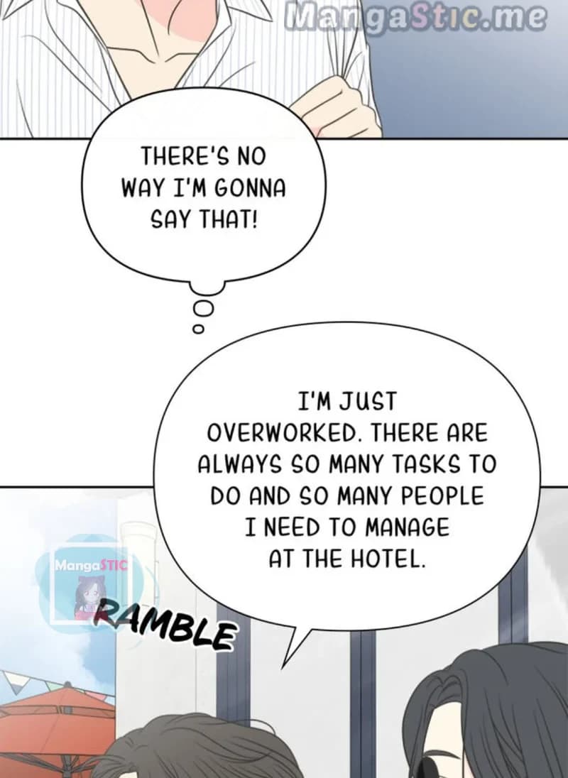 Page https://readmanhwaverse.com/images/check-in-to-my-heart/chapter-47/67.jpg