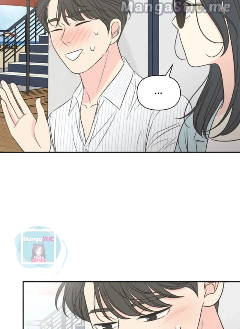 Page https://readmanhwaverse.com/images/check-in-to-my-heart/chapter-47/68.jpg