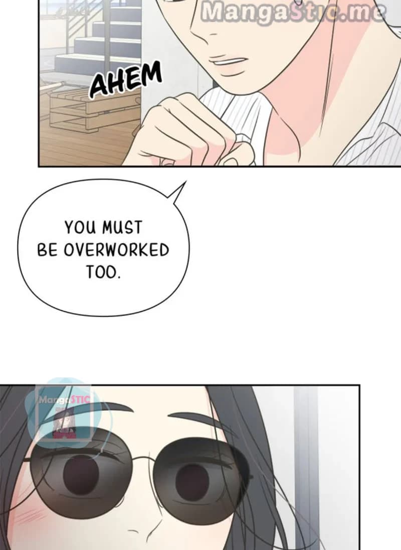Page https://readmanhwaverse.com/images/check-in-to-my-heart/chapter-47/69.jpg
