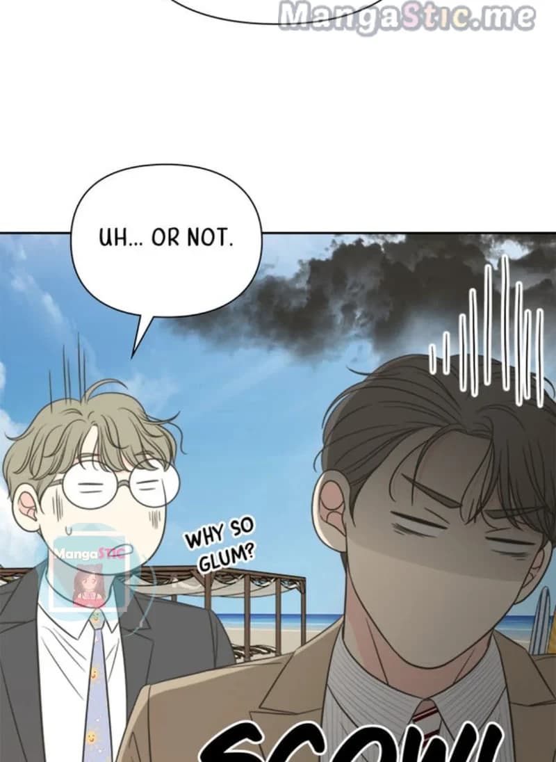 Page https://readmanhwaverse.com/images/check-in-to-my-heart/chapter-47/7.jpg