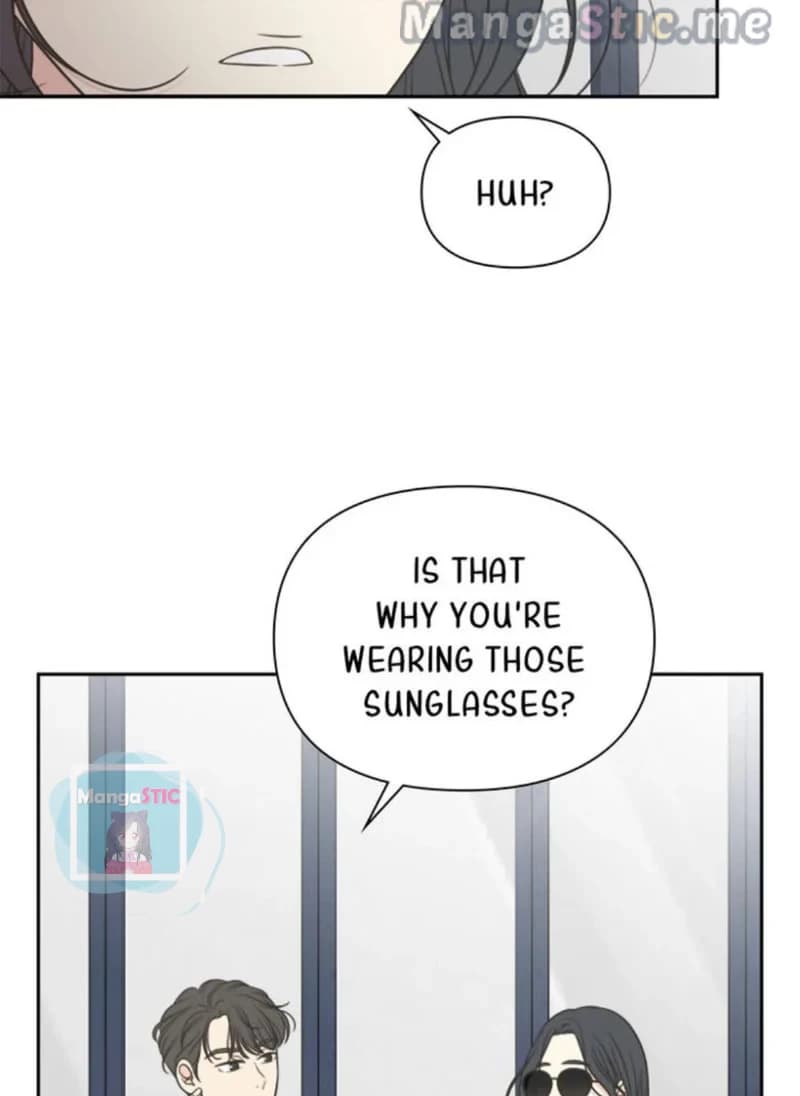 Page https://readmanhwaverse.com/images/check-in-to-my-heart/chapter-47/70.jpg