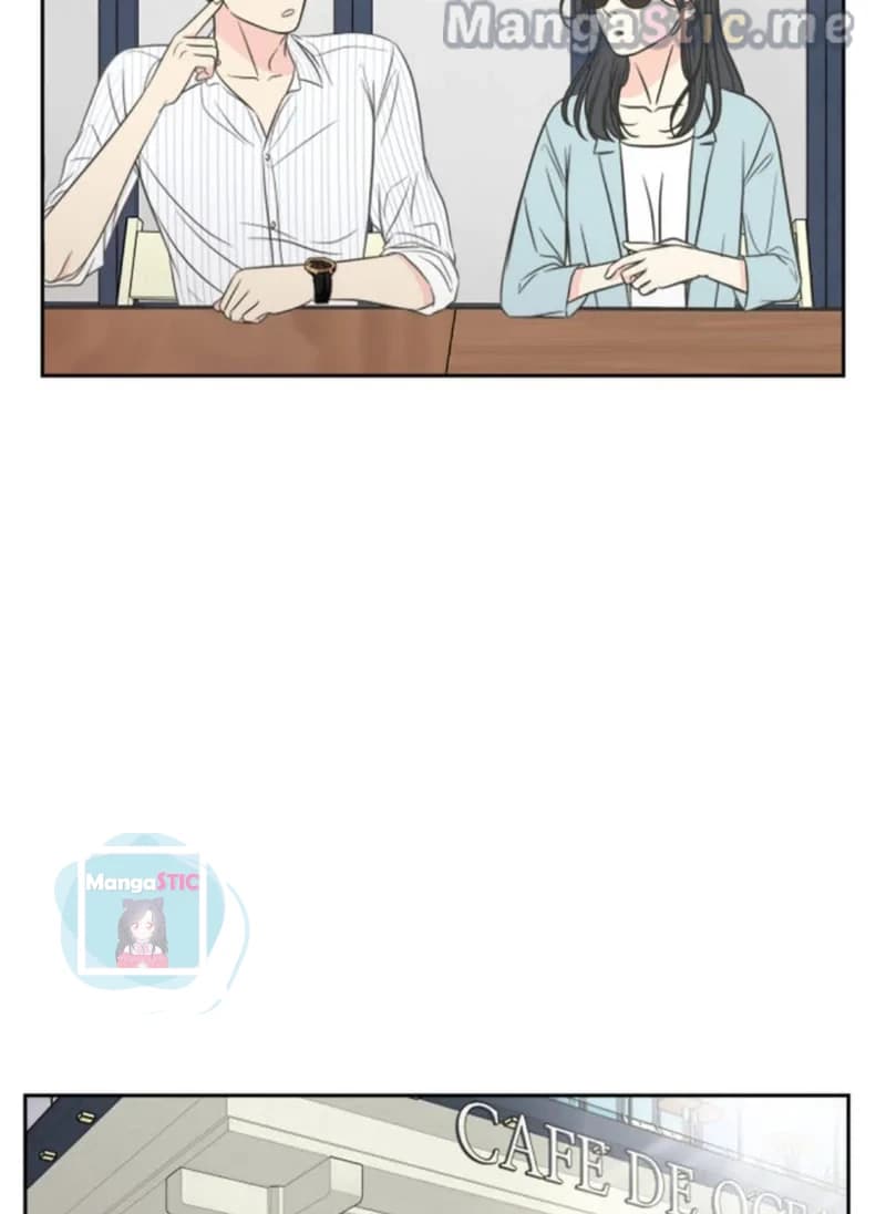 Page https://readmanhwaverse.com/images/check-in-to-my-heart/chapter-47/71.jpg
