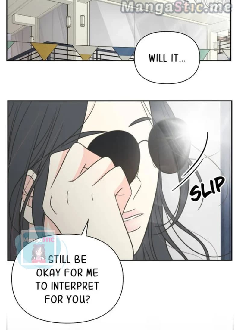 Page https://readmanhwaverse.com/images/check-in-to-my-heart/chapter-47/72.jpg