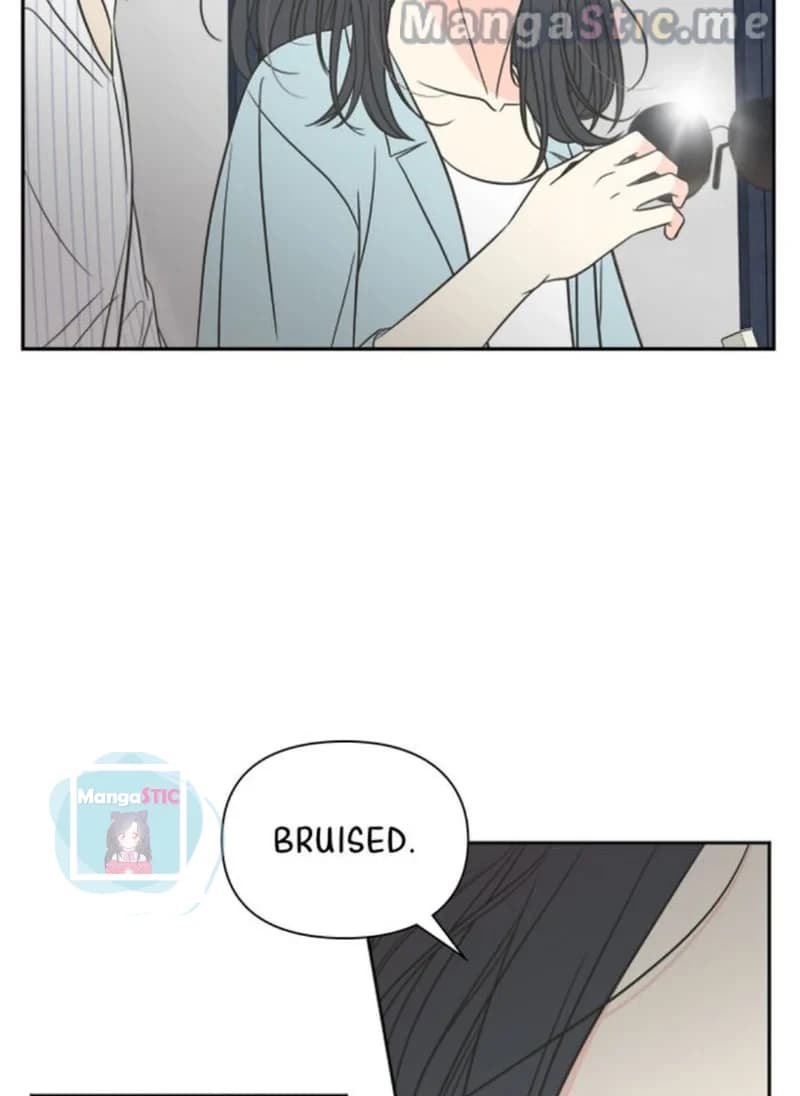 Page https://readmanhwaverse.com/images/check-in-to-my-heart/chapter-47/74.jpg