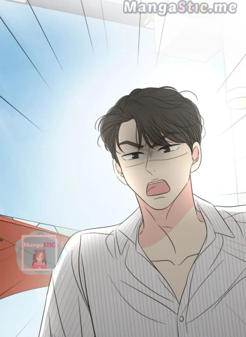 Page https://readmanhwaverse.com/images/check-in-to-my-heart/chapter-47/77.jpg