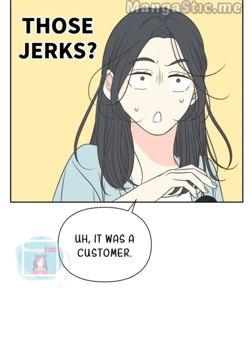 Page https://readmanhwaverse.com/images/check-in-to-my-heart/chapter-47/79.jpg