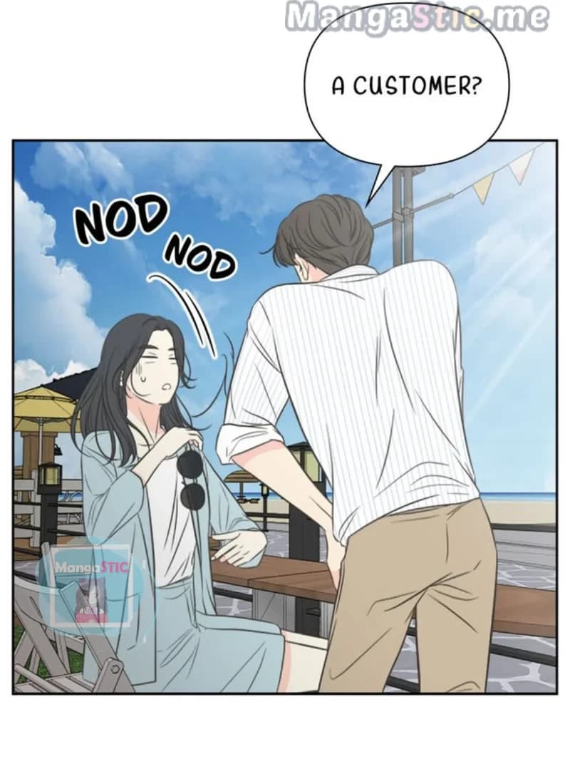 Page https://readmanhwaverse.com/images/check-in-to-my-heart/chapter-47/80.jpg