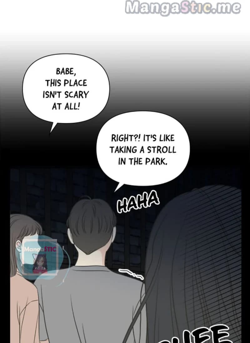 Page https://readmanhwaverse.com/images/check-in-to-my-heart/chapter-47/81.jpg