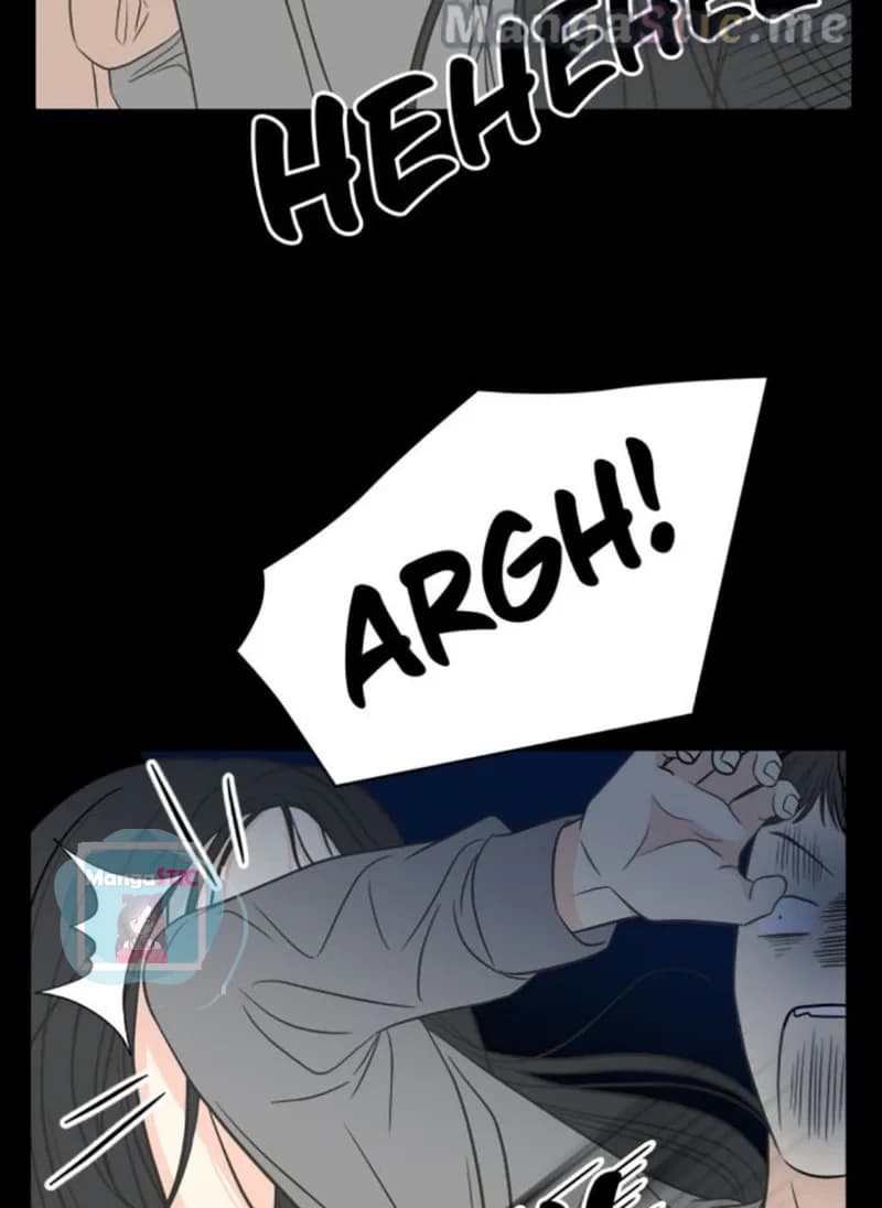 Page https://readmanhwaverse.com/images/check-in-to-my-heart/chapter-47/82.jpg