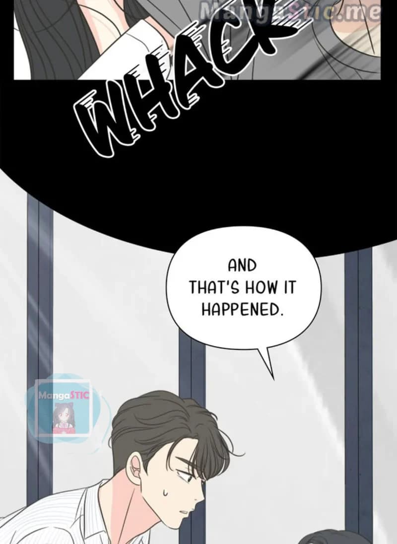 Page https://readmanhwaverse.com/images/check-in-to-my-heart/chapter-47/83.jpg
