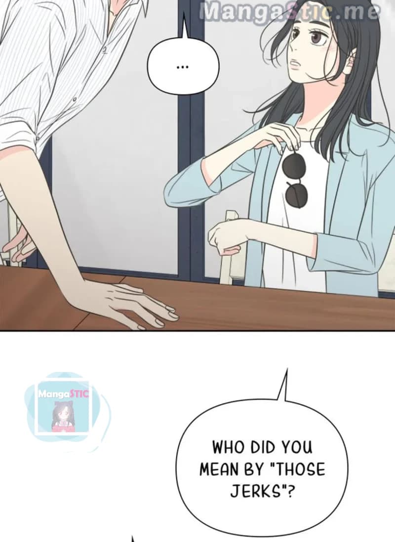 Page https://readmanhwaverse.com/images/check-in-to-my-heart/chapter-47/84.jpg