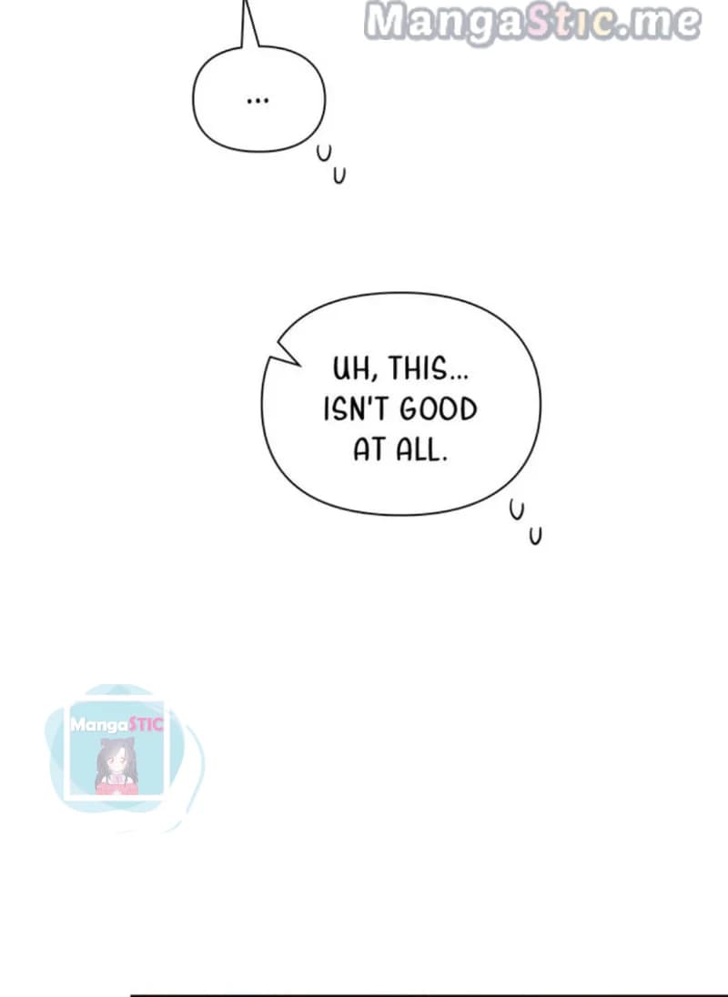 Page https://readmanhwaverse.com/images/check-in-to-my-heart/chapter-47/85.jpg