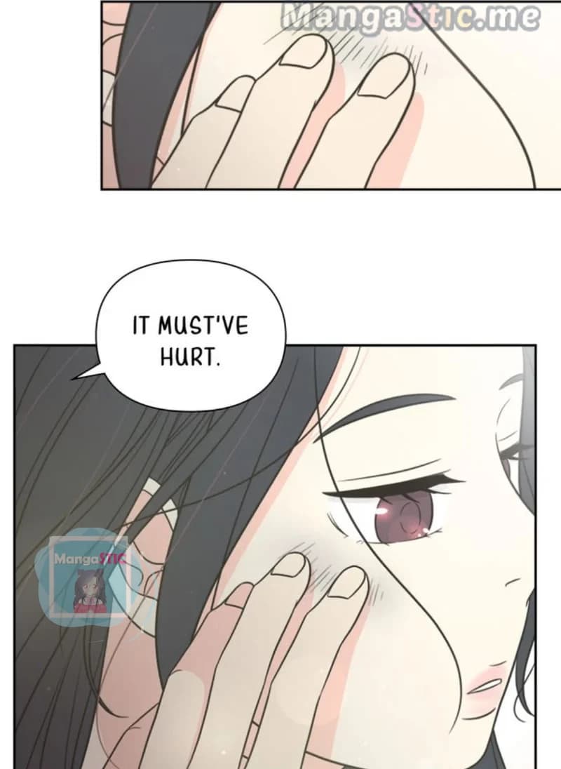 Page https://readmanhwaverse.com/images/check-in-to-my-heart/chapter-47/86.jpg