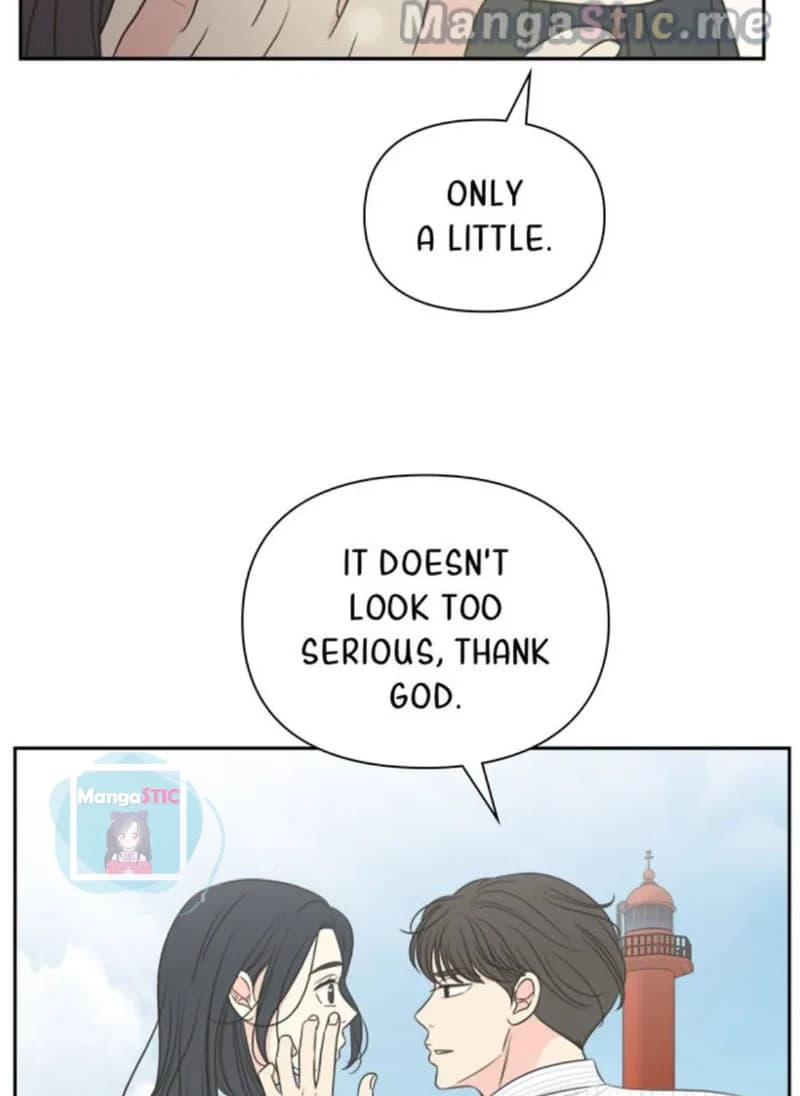 Page https://readmanhwaverse.com/images/check-in-to-my-heart/chapter-47/87.jpg