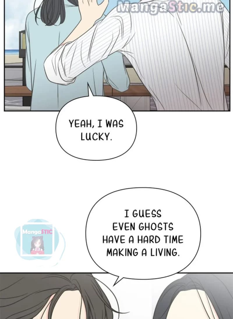 Page https://readmanhwaverse.com/images/check-in-to-my-heart/chapter-47/88.jpg