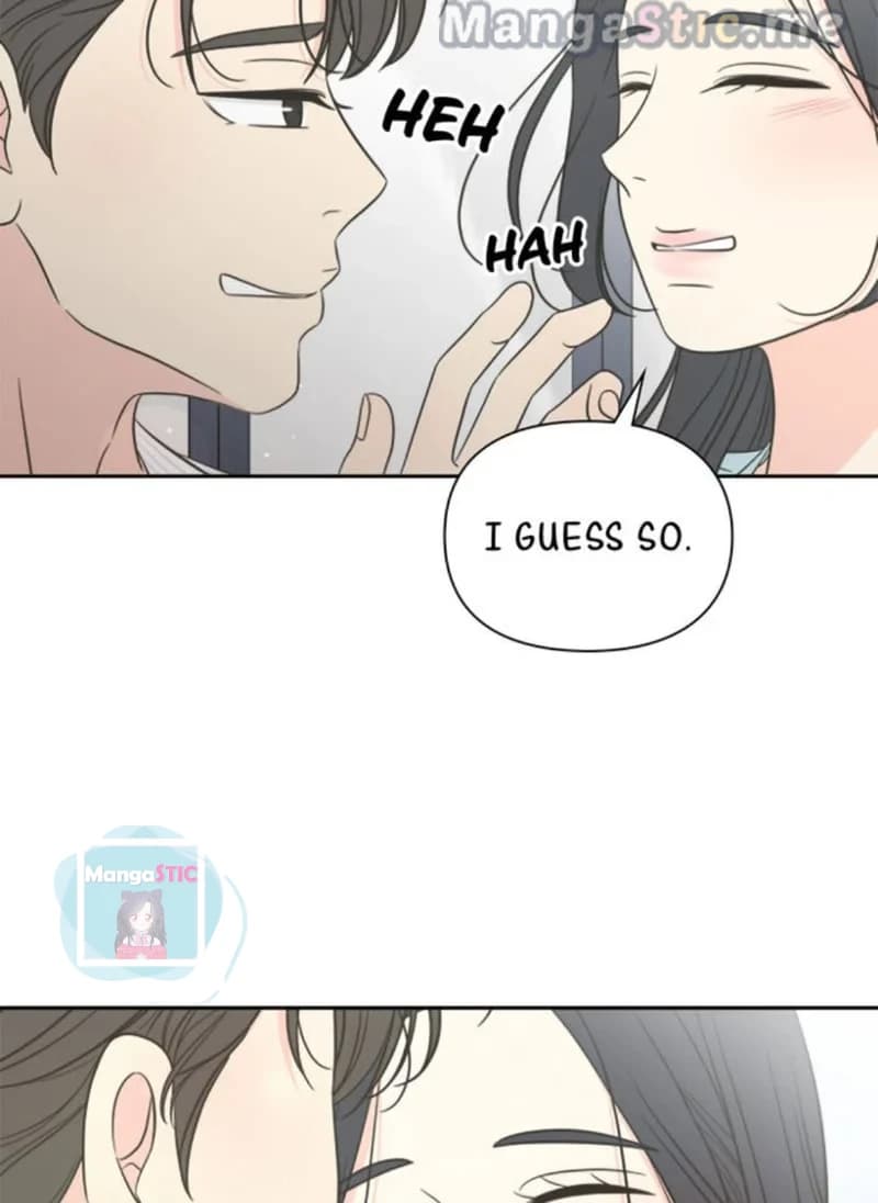Page https://readmanhwaverse.com/images/check-in-to-my-heart/chapter-47/89.jpg
