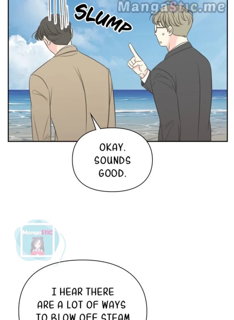 Page https://readmanhwaverse.com/images/check-in-to-my-heart/chapter-47/9.jpg