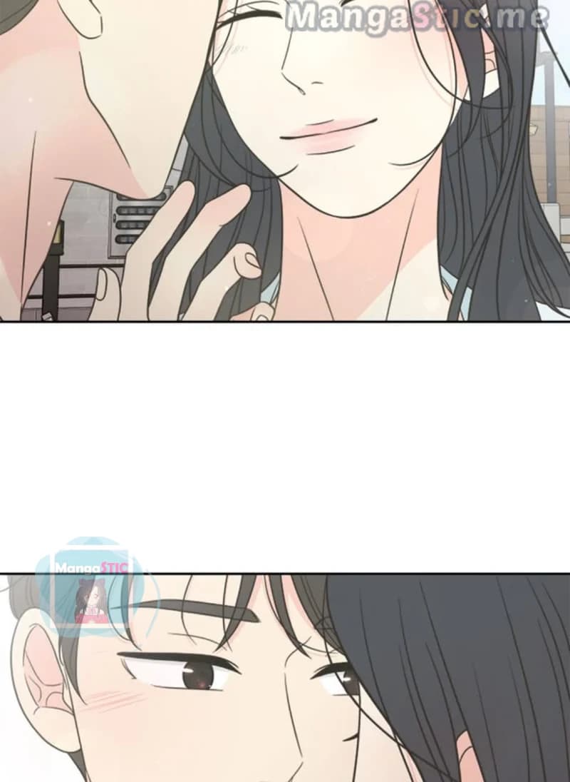 Page https://readmanhwaverse.com/images/check-in-to-my-heart/chapter-47/90.jpg