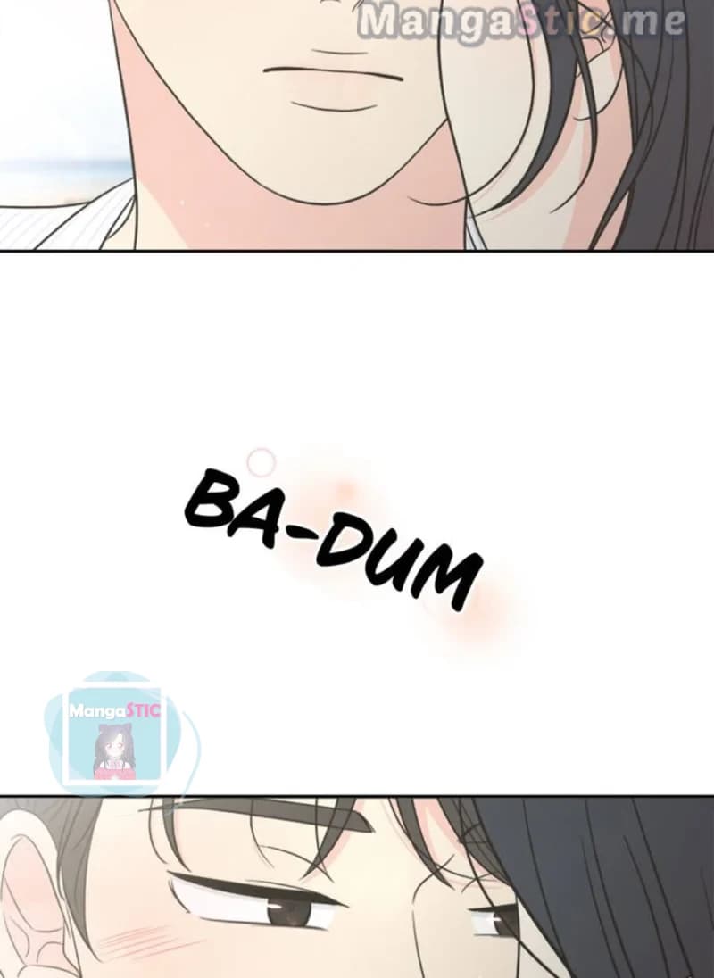 Page https://readmanhwaverse.com/images/check-in-to-my-heart/chapter-47/91.jpg