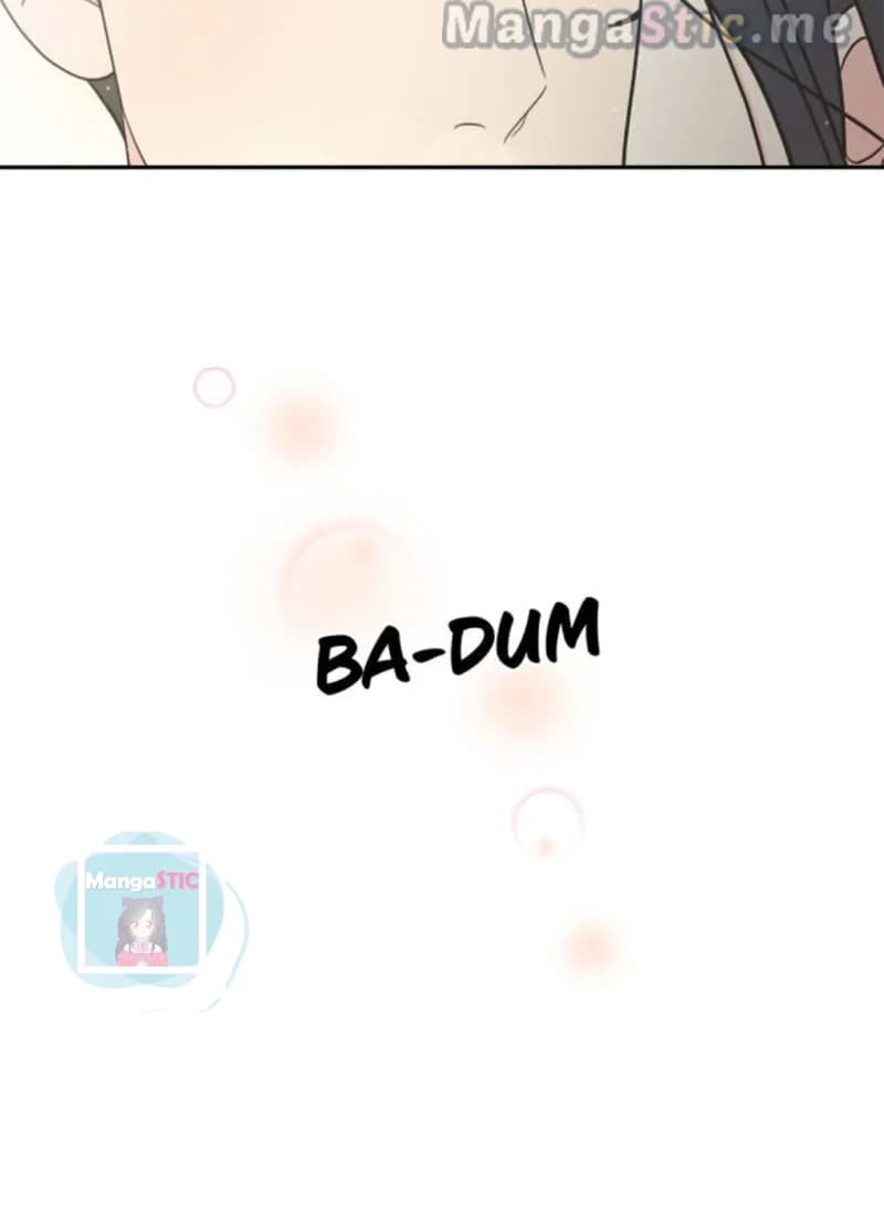 Page https://readmanhwaverse.com/images/check-in-to-my-heart/chapter-47/92.jpg