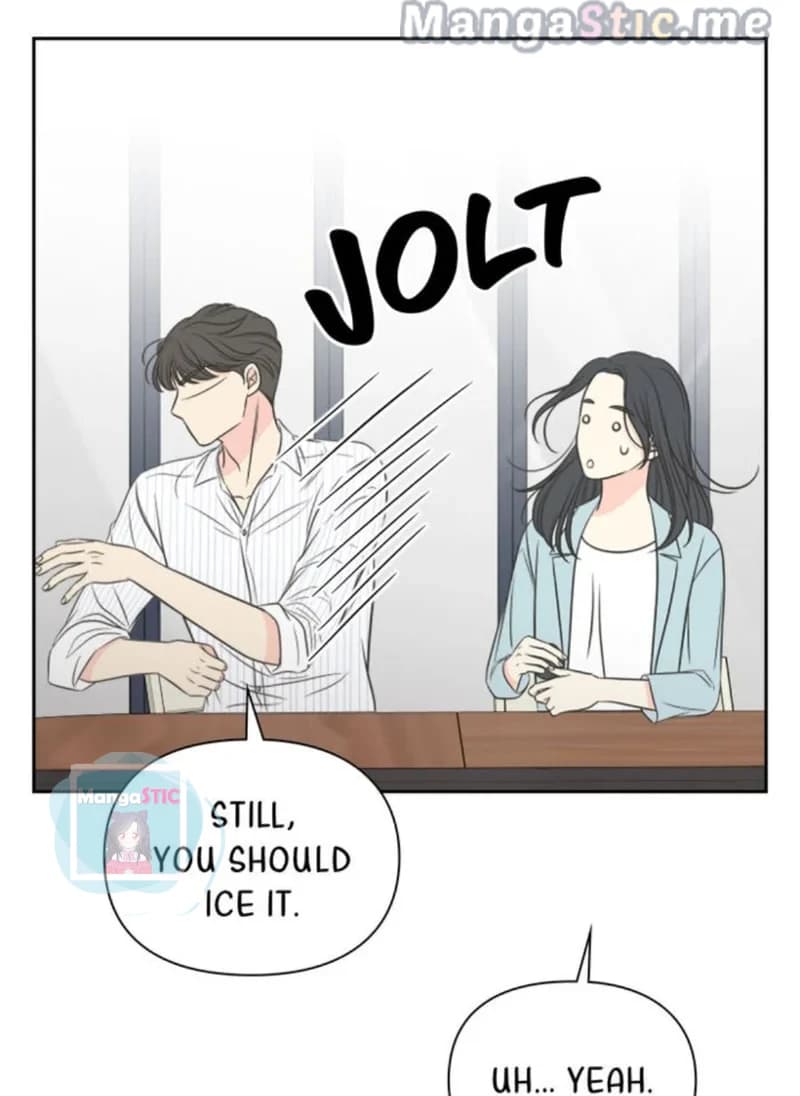 Page https://readmanhwaverse.com/images/check-in-to-my-heart/chapter-47/93.jpg