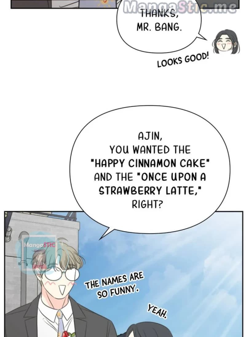 Page https://readmanhwaverse.com/images/check-in-to-my-heart/chapter-47/95.jpg