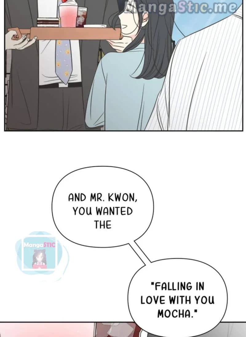 Page https://readmanhwaverse.com/images/check-in-to-my-heart/chapter-47/96.jpg