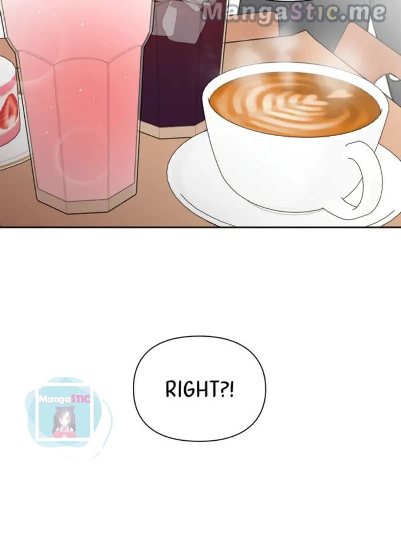 Page https://readmanhwaverse.com/images/check-in-to-my-heart/chapter-47/97.jpg