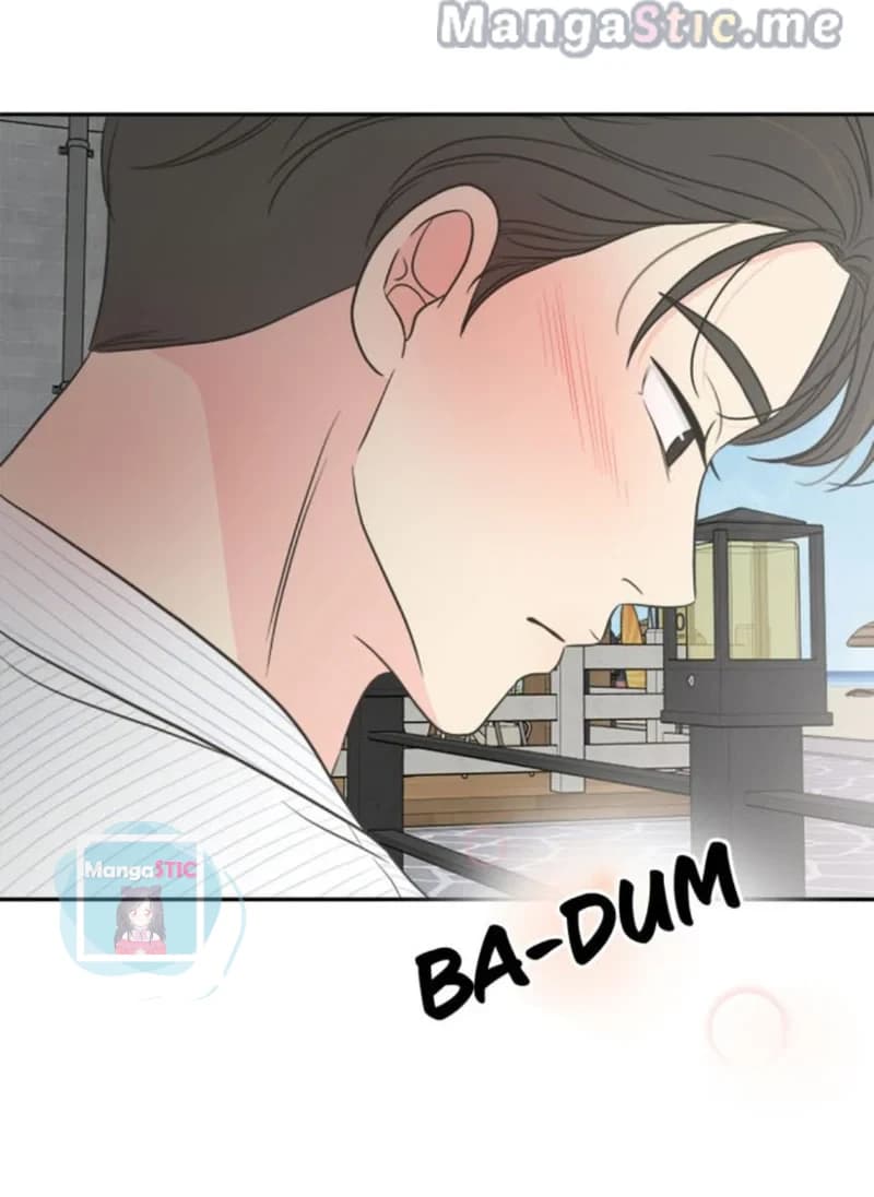 Page https://readmanhwaverse.com/images/check-in-to-my-heart/chapter-47/98.jpg